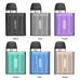 Dovpo Venus Nano Pod Kit 1000mAh
